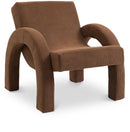 Corduroy - Accent Chair