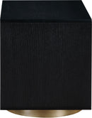 Wade - Night Stand / Side Table