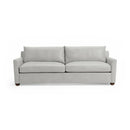 Olivia - Sofa