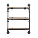 Brantley - Wall Shelf