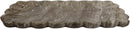Ruffalo - Travertine Tray