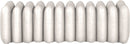 Atticus - Bench