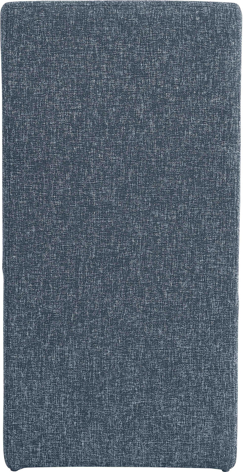 Benson - linen Dining Chair (Set of 2)