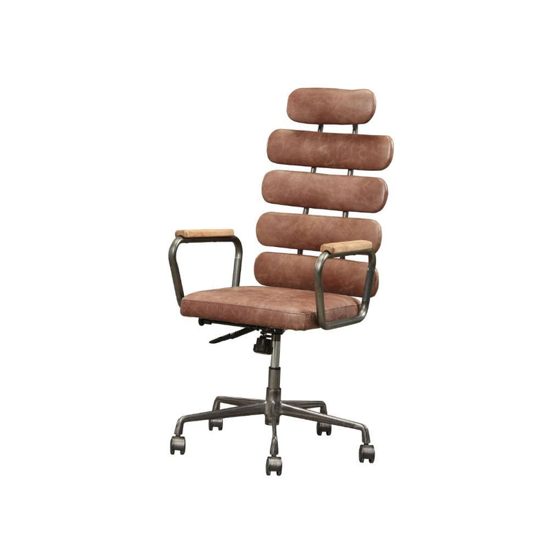 Calan - Executive Office Chair