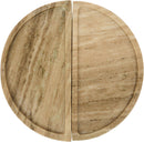 Patrice - Genuine Marble Tray
