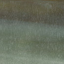 Bannington - Bowl - Sage Green