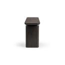 Milan - Table