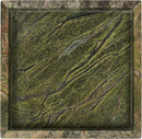 Michael - Genuine Marble Tray