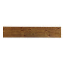 Garrison - Accent Table