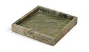 Michael - Genuine Marble Tray