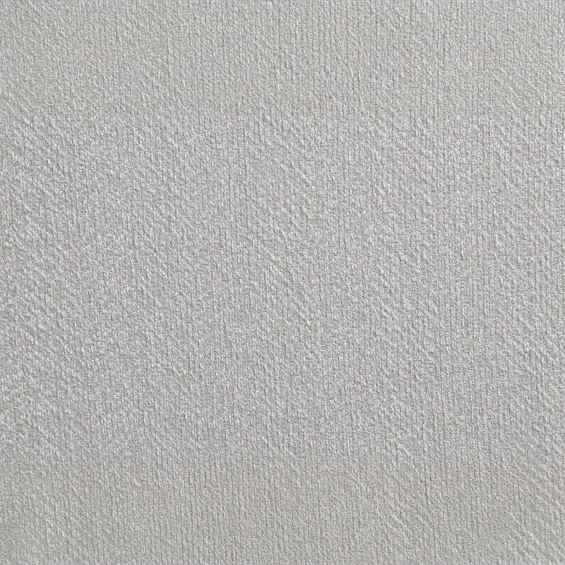 Kasa - Sofa With 5 Pillows - Beige Linen & Champagne