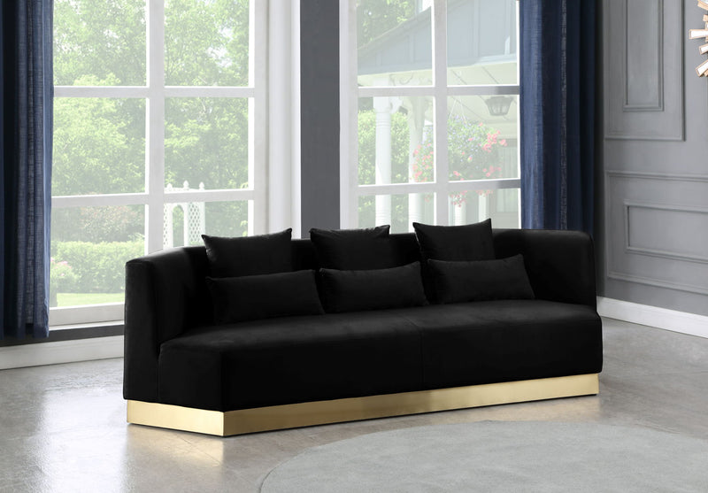 Marquis - Sofa