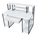 Amiel - Music Recording Studio Desk
