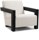 Ward - Accent Chair