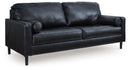 Bryceview - Sofa - Onyx
