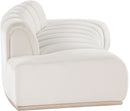 Jace - Sofa