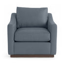 Aspen - Accent Chair