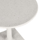 Paulina - Outdoor Dining Table