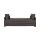 Audrey - Daybed