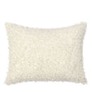 Carters - RN Pillow