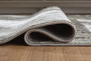 Gilberton - Rug