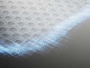 DreamCloud Premier Hybrid - Mattress