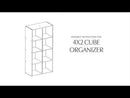Onita - Cube Organizer