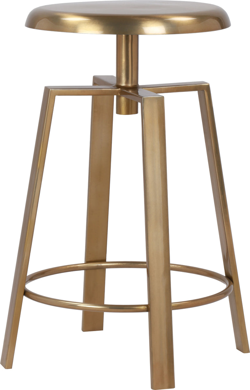 Lang - Counter Bar Stool