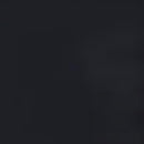 Haidera - 4-Panel Room Divider Folding Screen - Black Damask