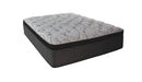 Hybrid 1600 - Euro Top Mattress