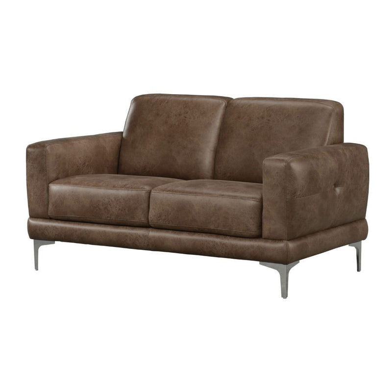 Reagan - Loveseat