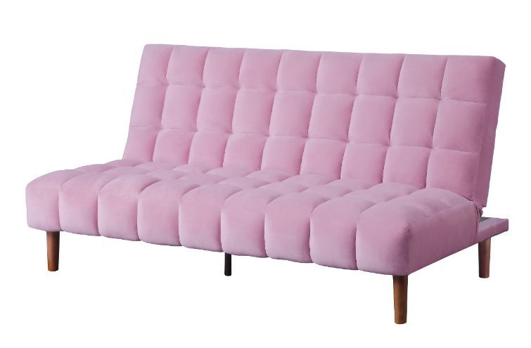 Yolandi - Adjustable Sofa