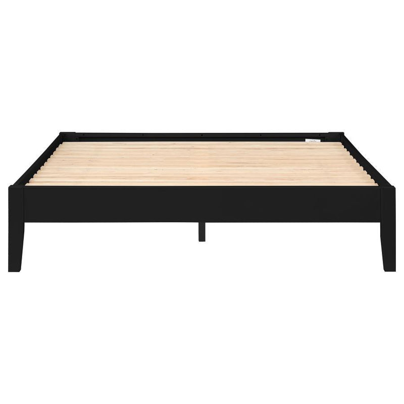 Hounslow - Platform Bed