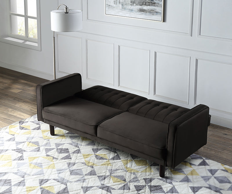 Qinven - Adjustable Sofa