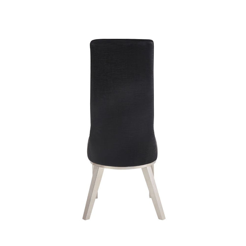 Gianna - Dining Chair