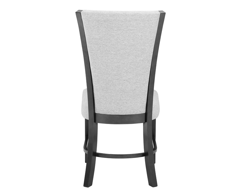 Camelia - Side Chair (Set of 2)