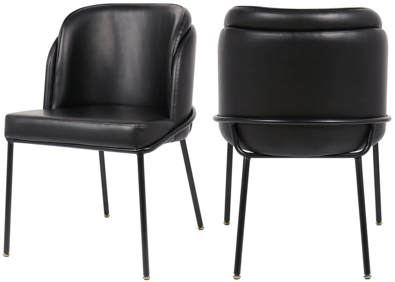 Jagger - Dining Chair Set