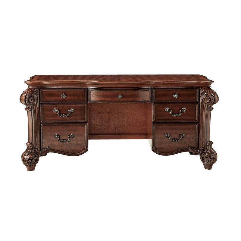 Vendome - Vanity Desk