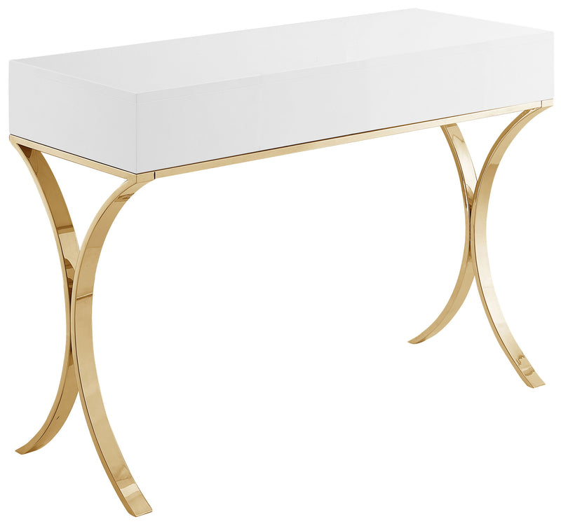 Monroe - Vanity Desk