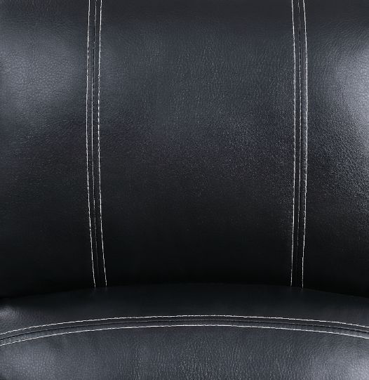 Zuriel - Power Recliner