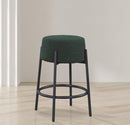 Avalon - Counter Stool