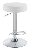 Ramses - 29" Adjustable Bar Stool