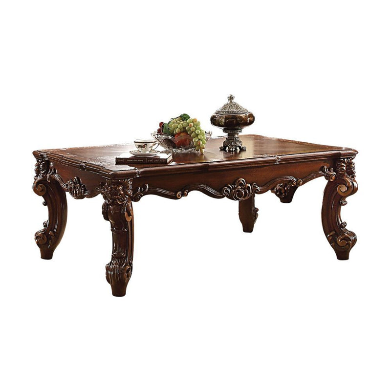 Vendome II - Coffee Table