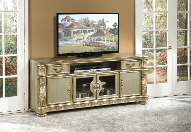 Vendome II - TV Console