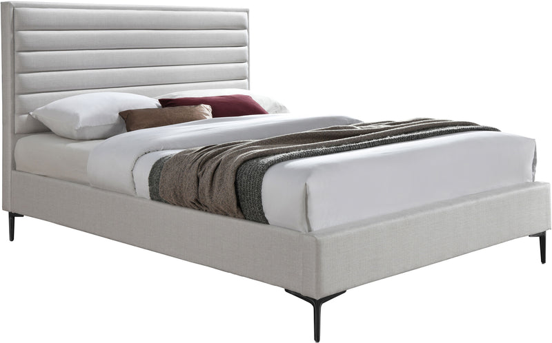 Hunter - Bed